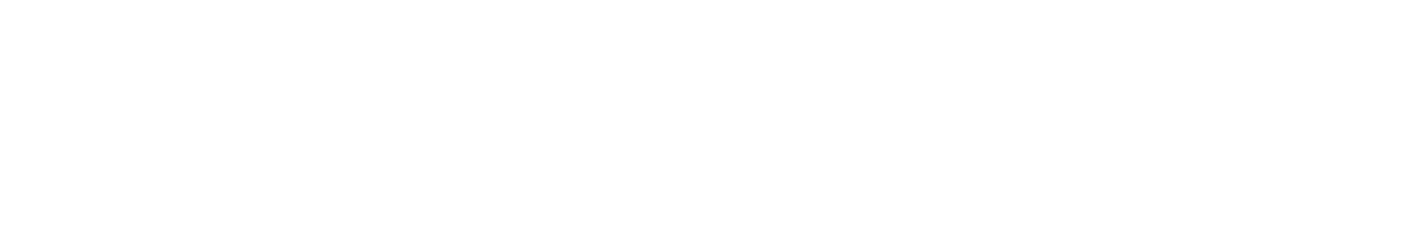 ThinkStar